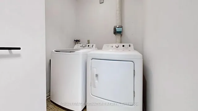 Additional image 26 of 4005 Don Mills Rd Unit 111