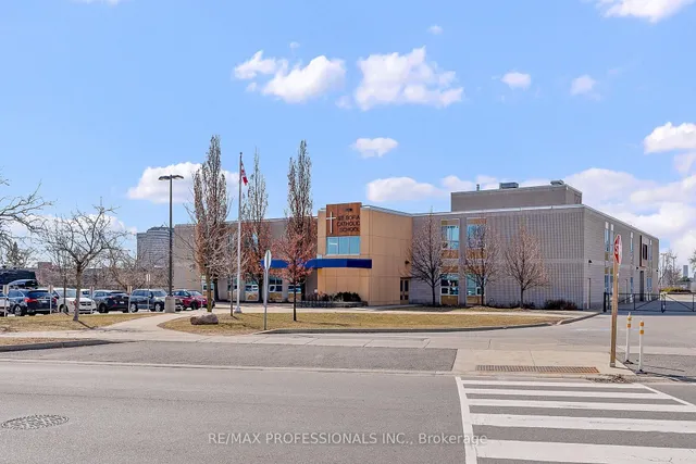 Additional image 50 of 3559 Haven Glenn N/A