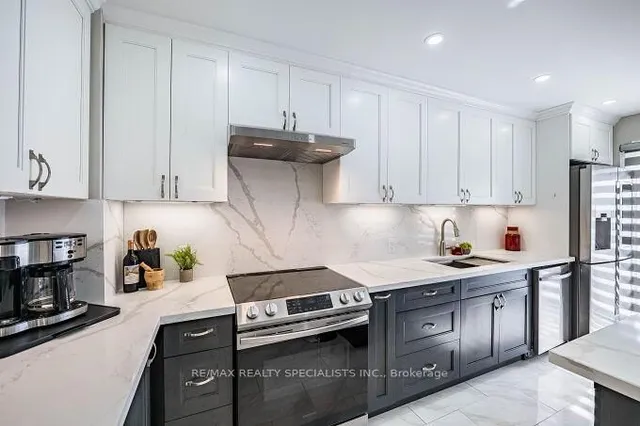 Additional image 9 of 6 Niles Crt