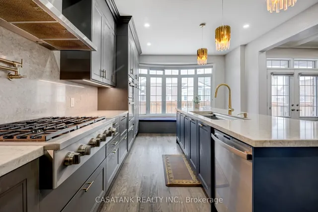 Additional image 11 of 359 North Park Blvd