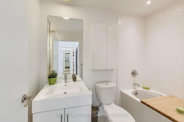 Additional image 18 of 112 George St Unit 1104
