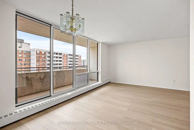 Additional image 12 of 101 Prudential Dr Unit 1506