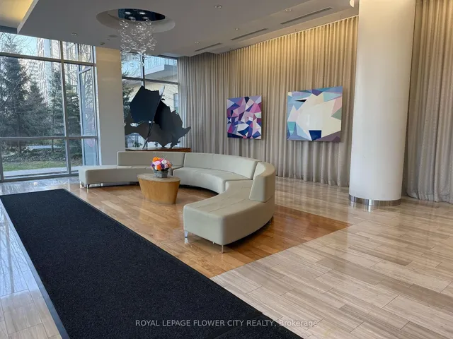 Additional image 3 of 62 Forest Manor Rd Unit 304