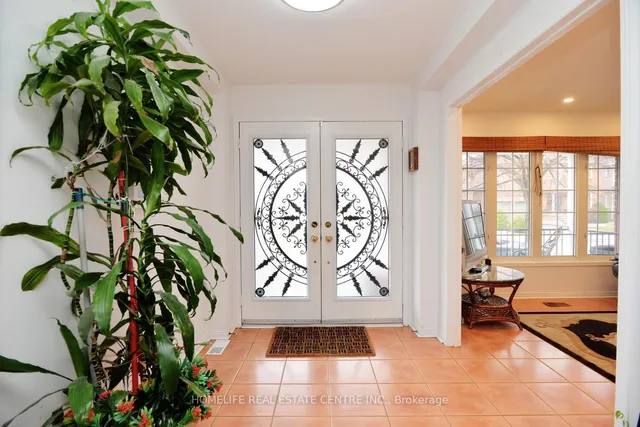 Additional image 5 of 19 Briardale Rd