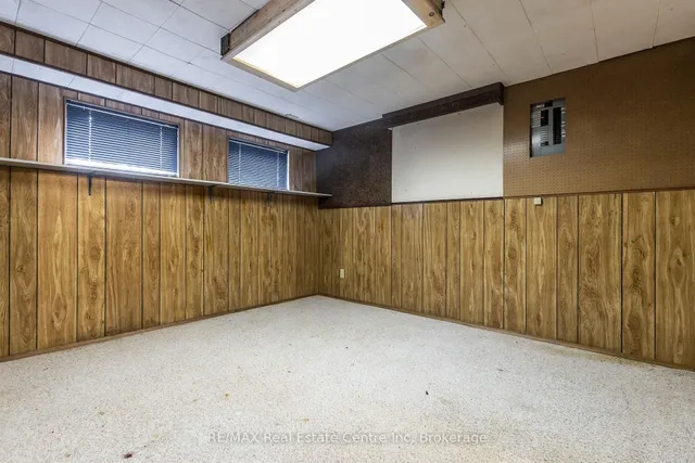 Additional image 20 of 476 Westheights Dr