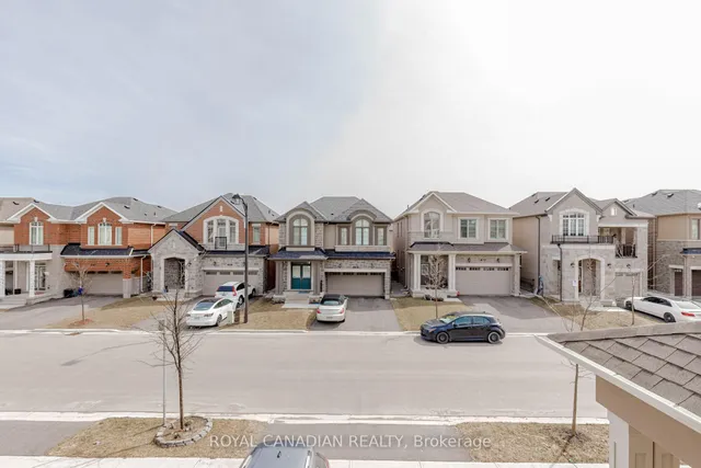 Additional image 41 of 469 Boyd Lane