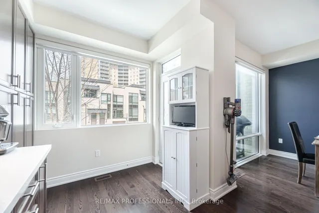 Additional image 15 of 31 Pony Farm Dr