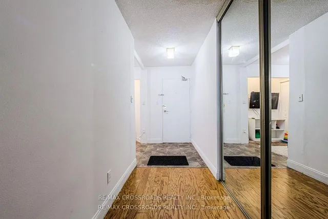 Additional image 6 of 234 Albion Rd Unit PH6