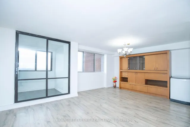 Additional image 6 of 3 Massey Sq Unit 3406