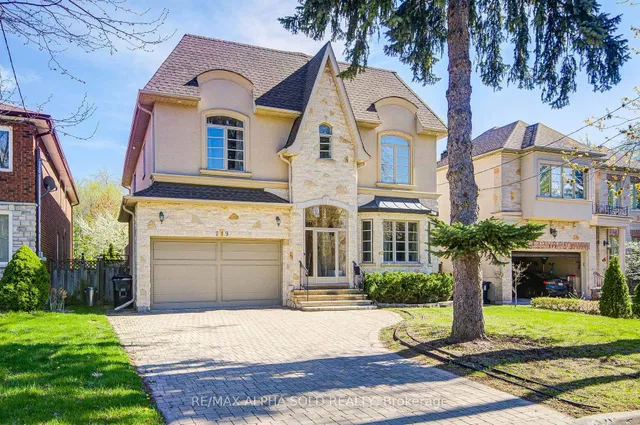 Additional image 2 of 219 Greenfield Ave