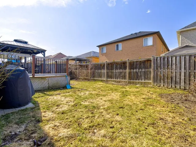 Additional image 42 of 104 Chalkfarm Cres
