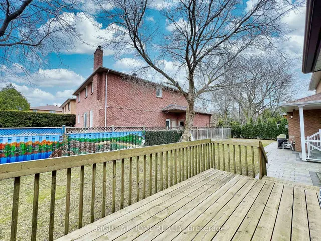 Additional image 33 of 150 Holmes Ave