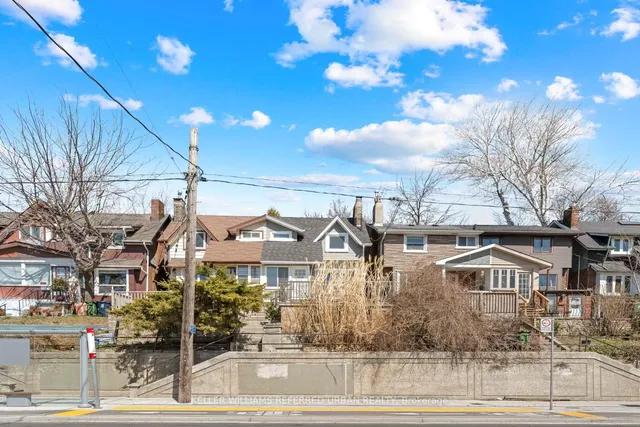 Additional image 43 of 1370 Davenport Rd