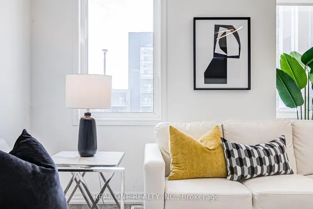 Additional image 14 of 91 Grovewood Common N/A