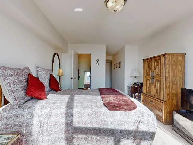 Additional image 22 of 45 Huntingdale Blvd Unit 1908