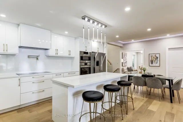 Additional image 10 of 30 Snowcrest Ave