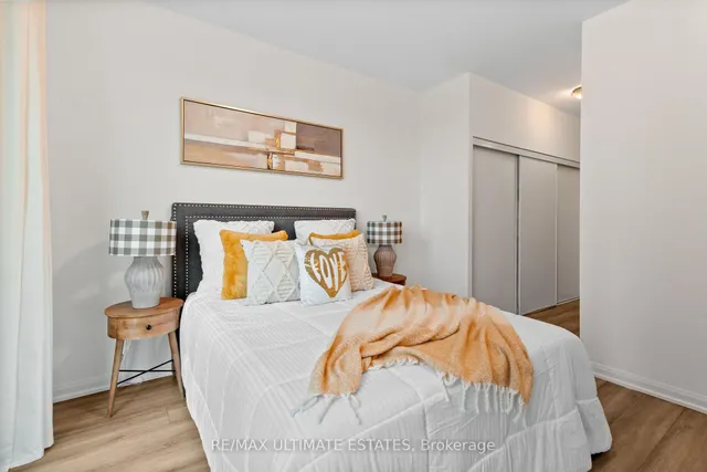 Additional image 25 of 9 Bogert Ave Unit 803