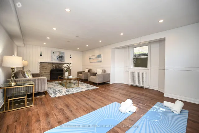 Additional image 41 of 987 Royal York Rd