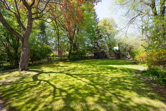 Additional image 40 of 16 Coldstream Ave