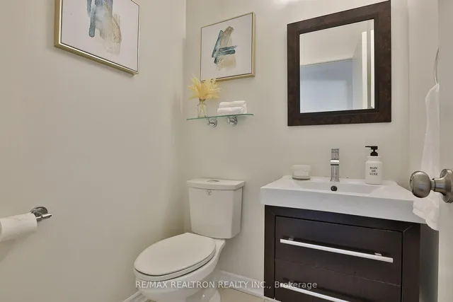 Additional image 12 of 57 Clydesdale Dr