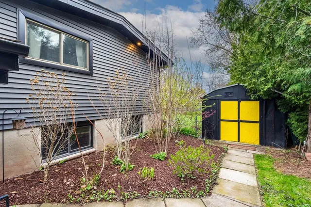 Additional image 25 of 401 Norrie Cres