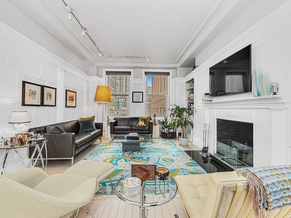 50 W 67th St APT 7E, New York, NY 10023
