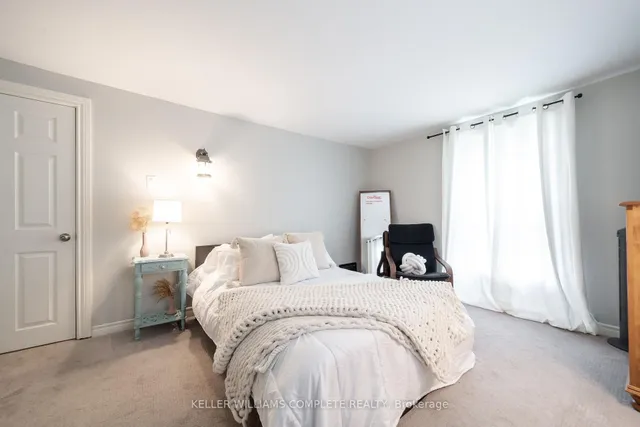 Additional image 17 of 264 Holton Ave