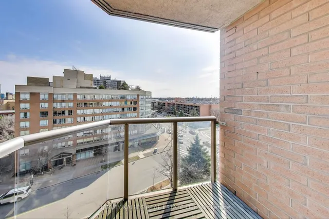 Additional image 26 of 265 Ridley Blvd Unit 803