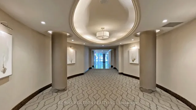 Additional image 5 of 28 Empress Ave Unit 505