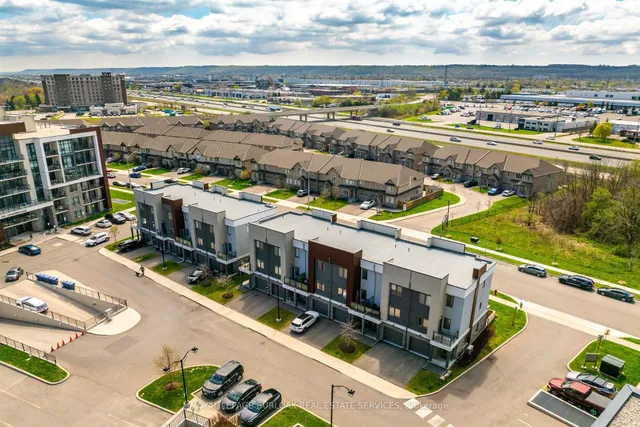 Additional image 44 of 115 Shoreview Pl Unit 9