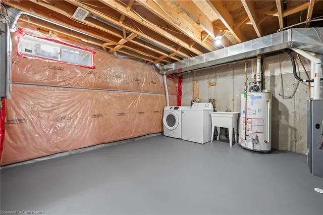 Additional image 30 of 155 Highland Cres Unit 8