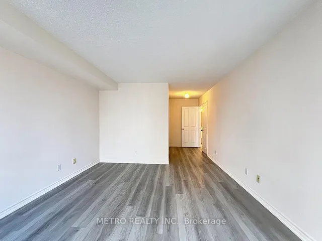 Additional image 13 of 18 Hollywood Ave Unit 1708