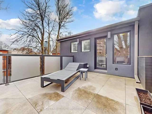 Additional image 34 of 10 Webster Ave