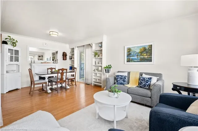 Additional image 43 of 20 Sigmont Rd