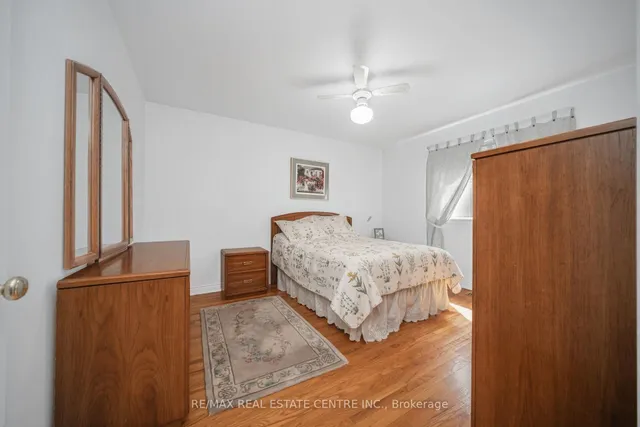 Additional image 23 of 140 Vodden St