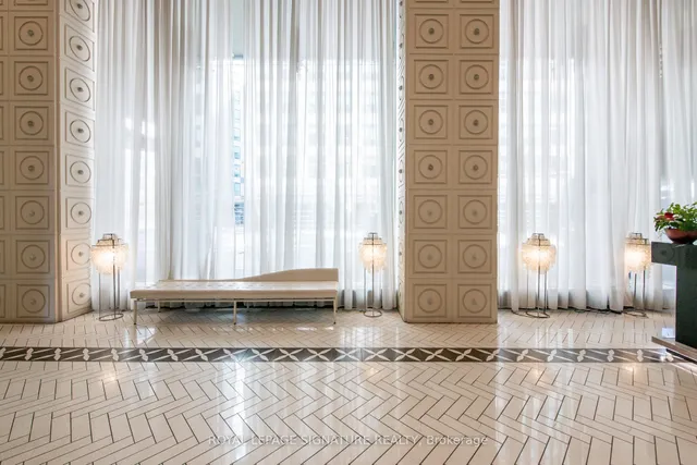 Additional image 40 of 20 Blue Jays Way Unit 1401