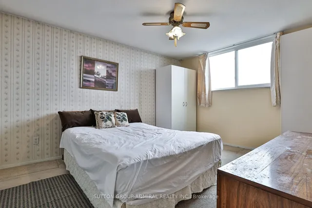 Additional image 16 of 1360 York Mills Rd Unit 1801