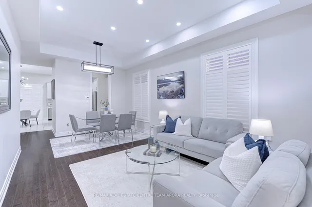 Additional image 5 of 79 Longevity Rd