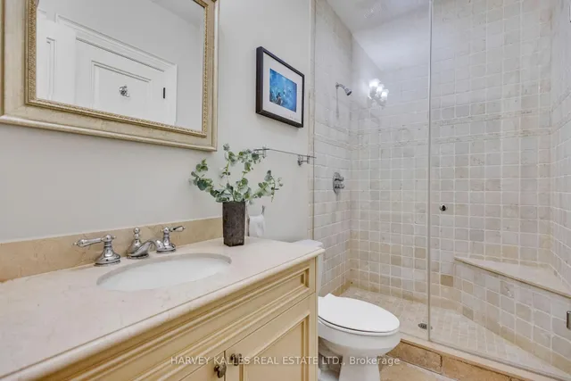 Additional image 32 of 104 Dawlish Ave