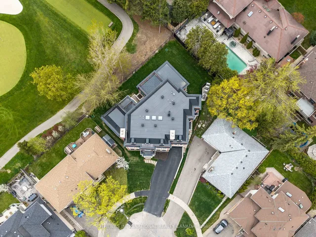 Additional image 50 of 153 Perry Cres