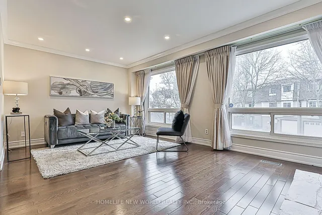 Additional image 8 of 36 Snapdragon Dr