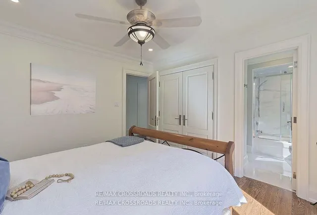 Additional image 22 of 50 Green Meadows Circ