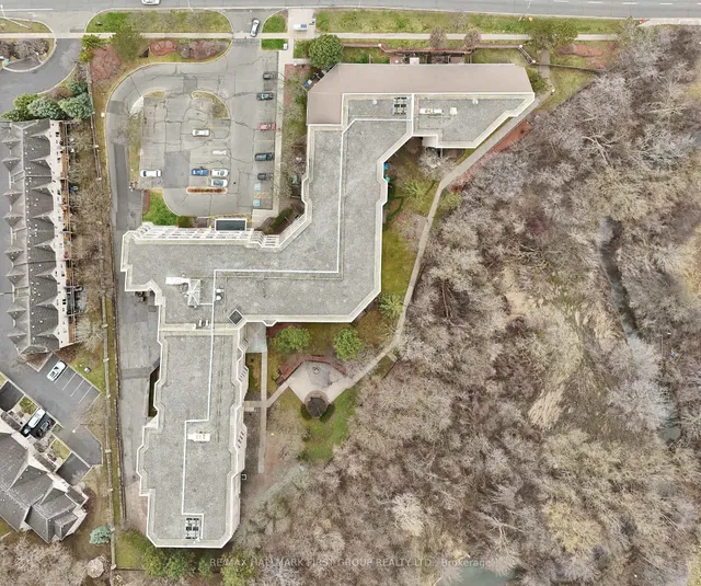 Additional image 47 of 8351 Mclaughlin Rd Unit 218