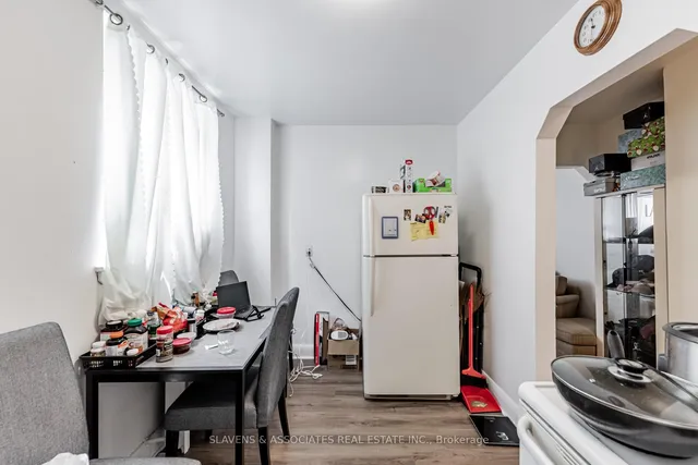 Additional image 12 of 20 Wasdale Cres