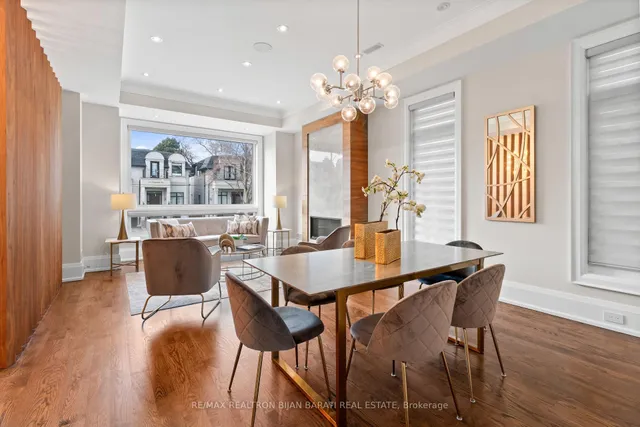 Additional image 12 of 109 Kingsdale Ave