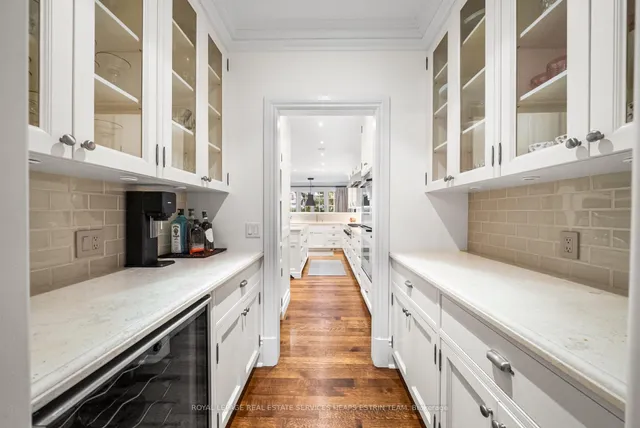 Additional image 13 of 28 Hudson Dr