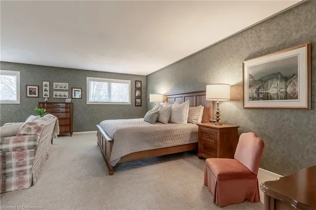 Additional image 21 of 284 Greenbriar Rd