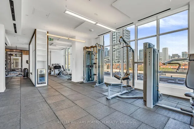 Additional image 28 of 20 Richardson St Unit 2810