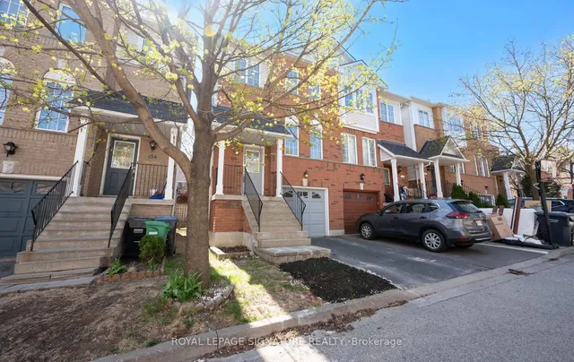 Additional image 3 of 1480 Britannia Rd Unit 155