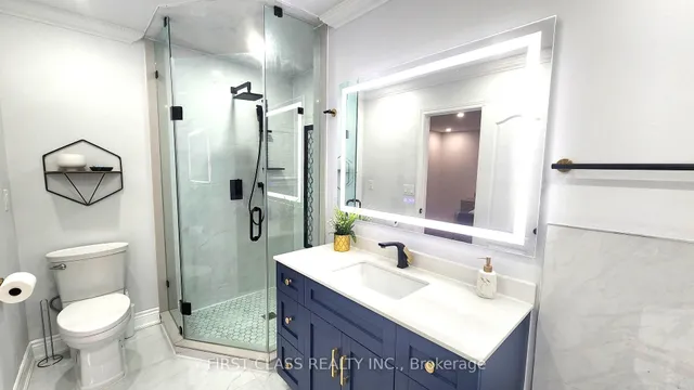 Additional image 19 of 74 Long Meadow Dr